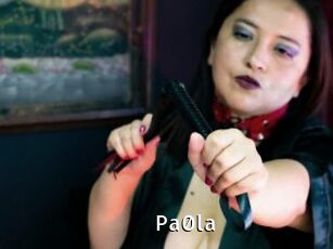 Pa0la