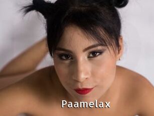 Paamelax