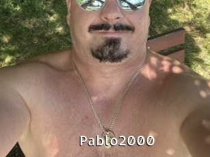 Pablo2000