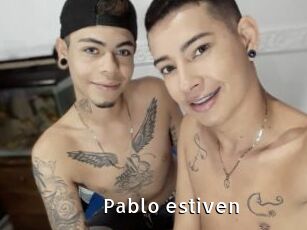 Pablo_estiven