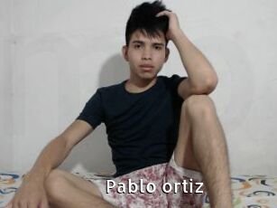 Pablo_ortiz
