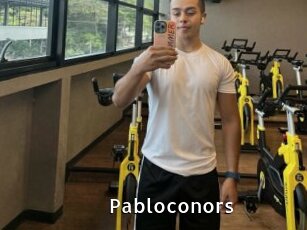Pabloconors