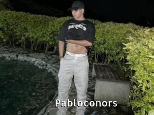 Pabloconors