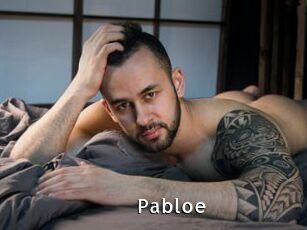 Pabloe