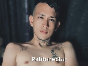 Pablonectar