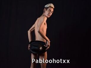 Pabloohotxx