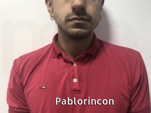 Pablorincon