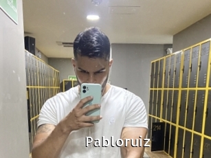 pabloruiz My Porno Stash