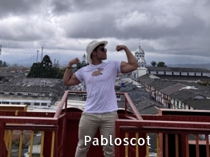 Pabloscot