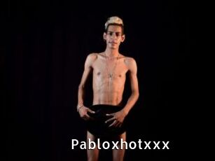 Pabloxhotxxx