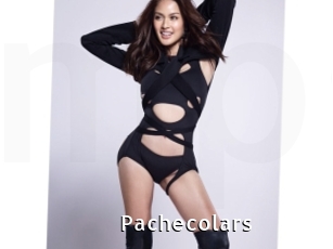 Pachecolars