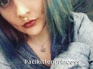 Pacikittenprincess