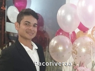 Pacoriveraa