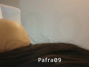 Pafra09