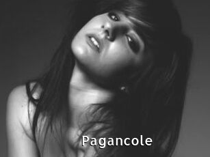 Pagancole