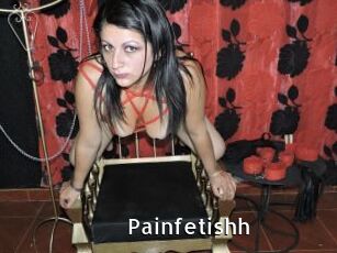 Painfetishh