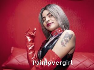 Painlovergirl