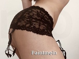Paintmein