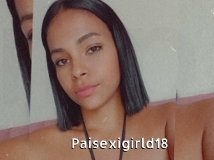 Paisexigirld18