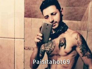 Paisitahot69