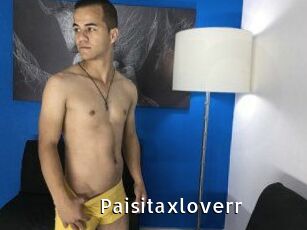 Paisitaxloverr