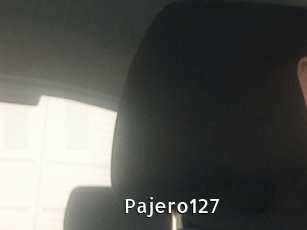 Pajero127