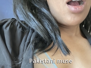 Pakistani_muse