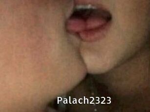 Palach2323