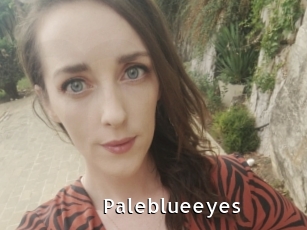 Paleblueeyes