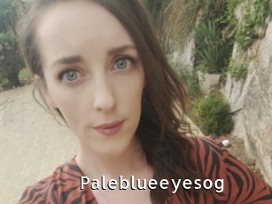 Paleblueeyesog