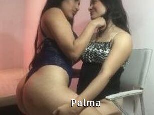 Palma