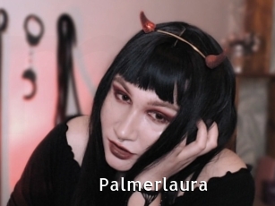 Palmerlaura