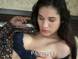 Paloma95