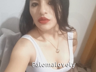 palomalovely My Porno Stash