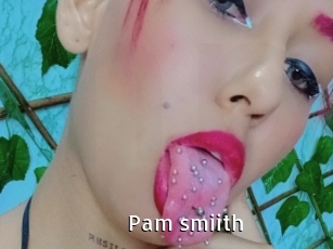 pam_smiith My Porno Stash