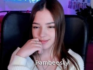 Pambeesly