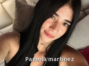 Pamela_martinez