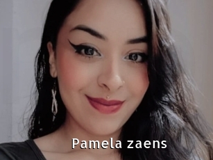 Pamela_zaens