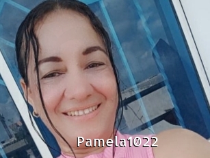 Pamela1022