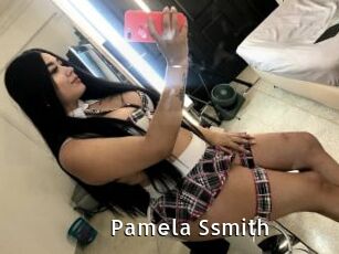 Pamela_Ssmith