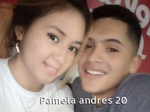Pamela_andres_20