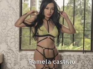 Pamela_castillo