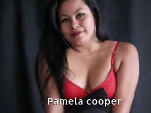Pamela_cooper