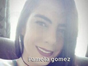 Pamela_gomez