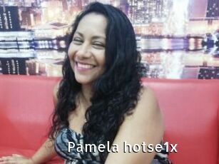 Pamela_hotse1x