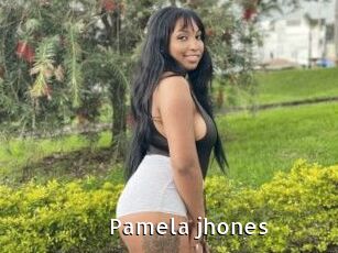 Pamela_jhones