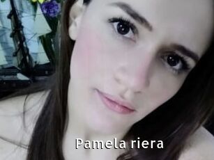 Pamela_riera