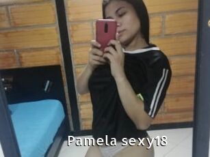 Pamela_sexy18