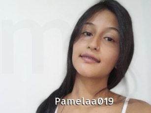 Pamelaa019