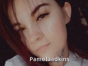 Pamelaadkins